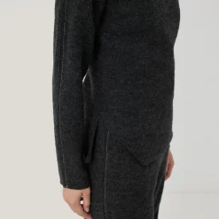 Best Batwing Sweater Women Sweaters & Cardigans
