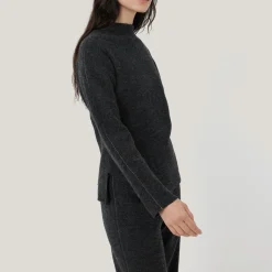 Best Batwing Sweater Women Sweaters & Cardigans