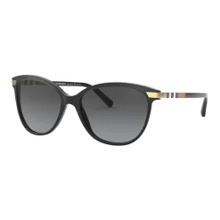 Best 0BE4216 Cat Eye Sunglasses Women Sunglasses