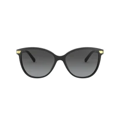 Best 0BE4216 Cat Eye Sunglasses Women Sunglasses