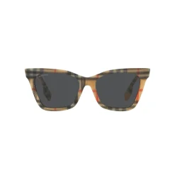Hot BE4346 Irregular Sunglasses Women Sunglasses