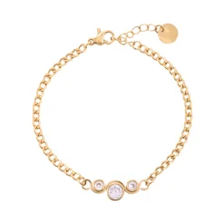 Hot Be Mine Bracelet Women Bracelets
