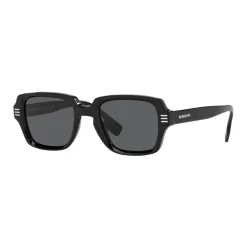 Online BE4349 Rectangle Sunglasses Women Sunglasses