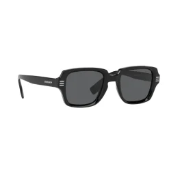 Online BE4349 Rectangle Sunglasses Women Sunglasses