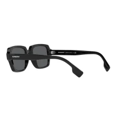 Online BE4349 Rectangle Sunglasses Women Sunglasses