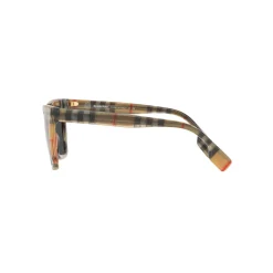 Online BE4349 Rectangle Sunglasses Women Sunglasses
