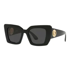 Clearance BE4344 Square Sunglasses Women Sunglasses