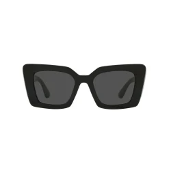 Clearance BE4344 Square Sunglasses Women Sunglasses