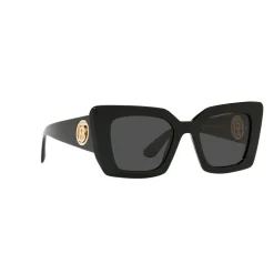 Clearance BE4344 Square Sunglasses Women Sunglasses