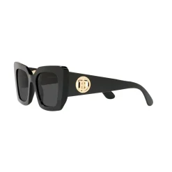 Clearance BE4344 Square Sunglasses Women Sunglasses