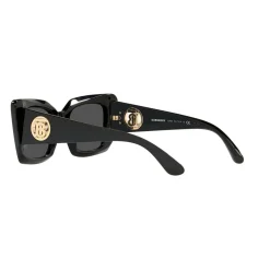 Clearance BE4344 Square Sunglasses Women Sunglasses