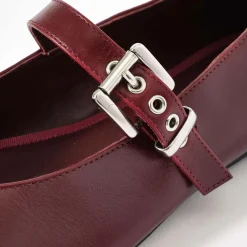 Hot Bea Ballet Flats Women Flats