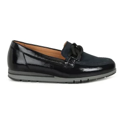 Online Bea Loafers Women Loafers