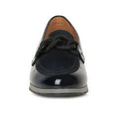 Online Bea Loafers Women Loafers