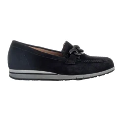 New Bea Slip-On Flats Women Loafers