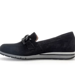 New Bea Slip-On Flats Women Loafers