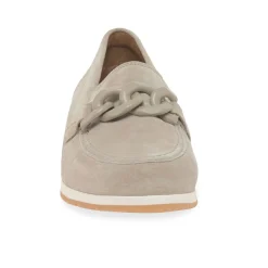Best Bea Slip-On Flats Women Flats