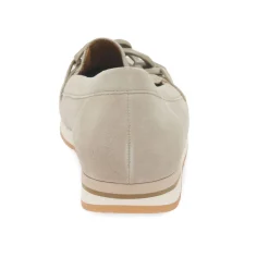 Best Bea Slip-On Flats Women Flats