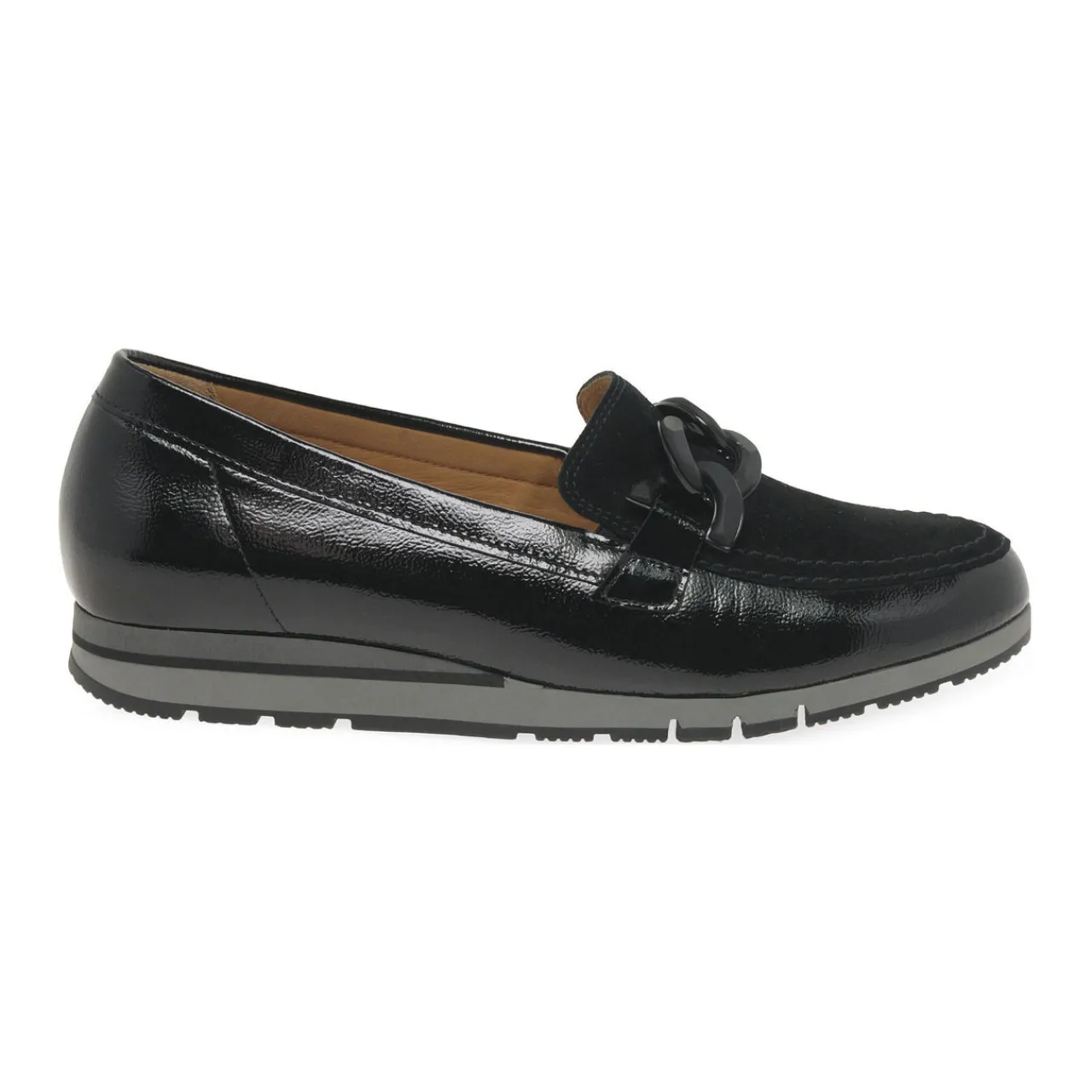 Outlet Bea Slip-On Loafers Women Loafers