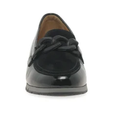 Outlet Bea Slip-On Loafers Women Loafers