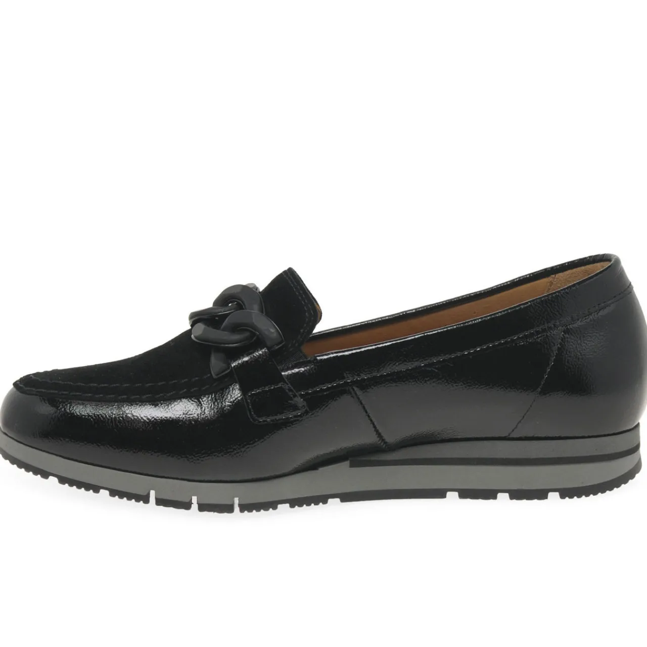 Outlet Bea Slip-On Loafers Women Loafers