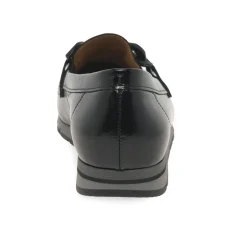 Outlet Bea Slip-On Loafers Women Loafers