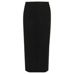 New Bea Slit Skirt Women Skirts