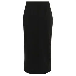 New Bea Slit Skirt Women Skirts