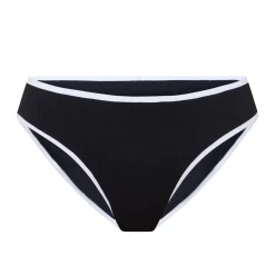 Online Beach Bound Bikini Bottoms Women Swimwear & Beachwear