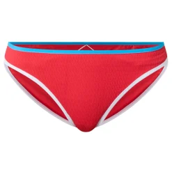 Hot Beach Bound Hipster Bikini Bottoms Women Swimwear & Beachwear