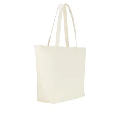 Discount Beach Club Tote Bag Women Tote Bags
