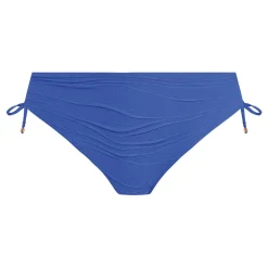 Clearance Beach Waves Adjustable Bikini Briefs Women Swimwear & Beachwear