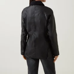 Hot Beadnell Wax Jacket Women Coats & Jackets