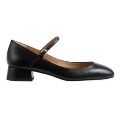 Sale Beatrix Block Heels Women Heels