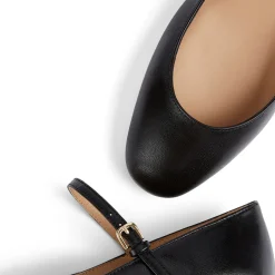Sale Beatrix Block Heels Women Heels