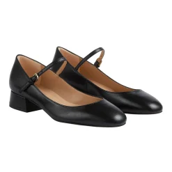 Sale Beatrix Block Heels Women Heels