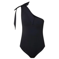 Beau One-Shoulder Swimsuit Women Swimwear & Beachwear