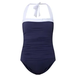 Discount Bel Air Halter Bandeau Swimsuit Women Swimwear & Beachwear