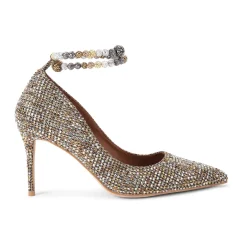 Belgravia Jewel Pumps Women Heels