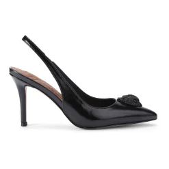 Best Belgravia Sling-Back Pumps Women Heels