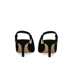 Belgravia Slingback Pumps Women Heels