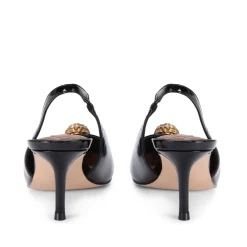Belgravia Slingback Pumps Women Heels