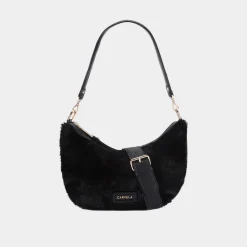 Bella Borg Sling Crossbody Bag Women Crossbody Bags