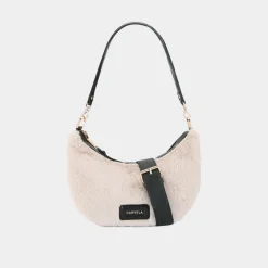 Bella Borg Sling Crossbody Bag Women Crossbody Bags