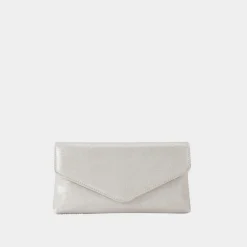 Online Bella Clutch Women Clutch Bags
