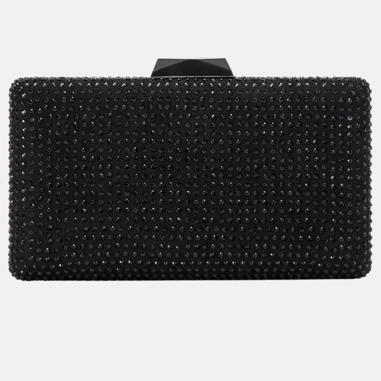 Sale Bella Gem Clutch Bag Women Clutch Bags