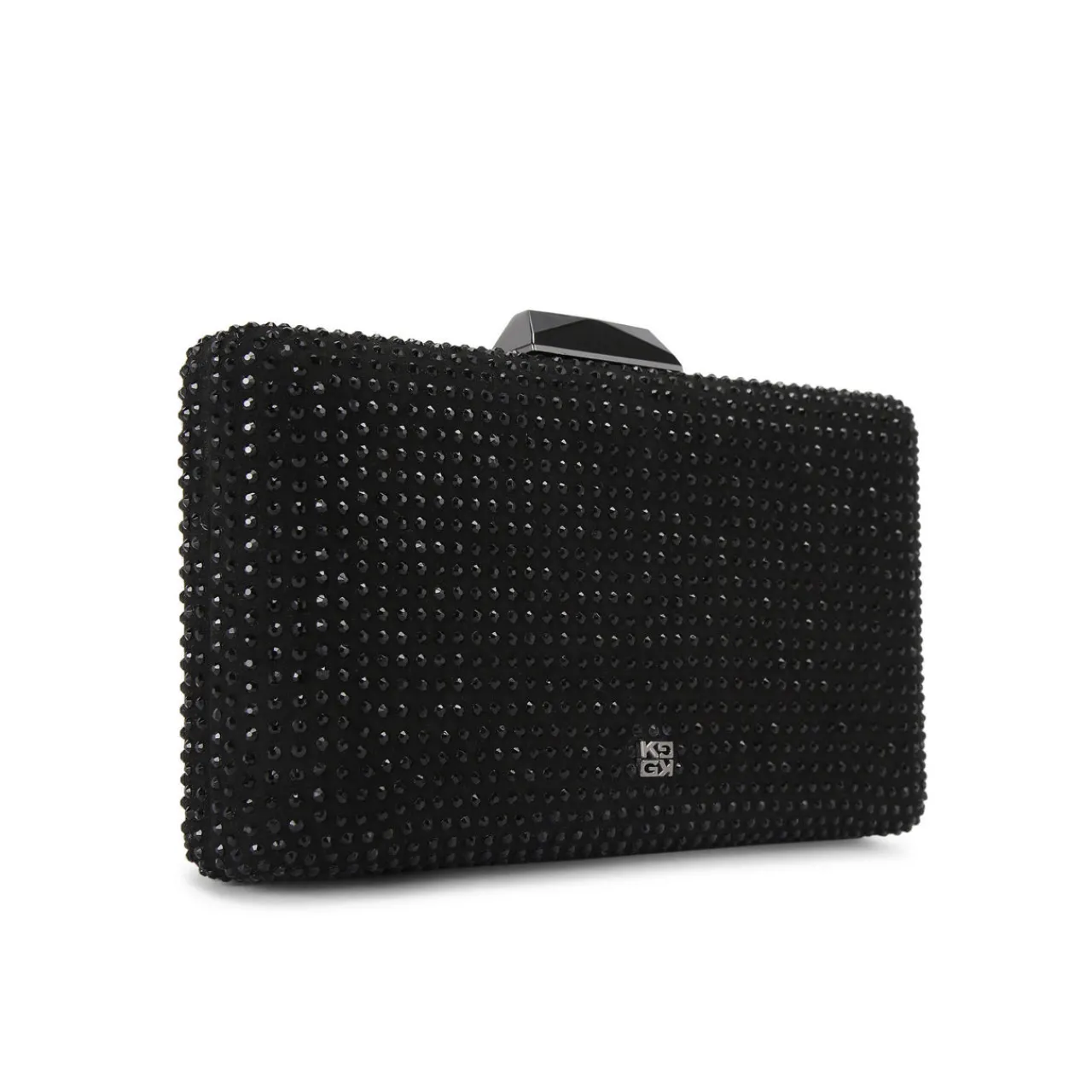 Sale Bella Gem Clutch Bag Women Clutch Bags