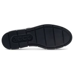 New Bella Nubuck Lace-Up Shoes Women Flats