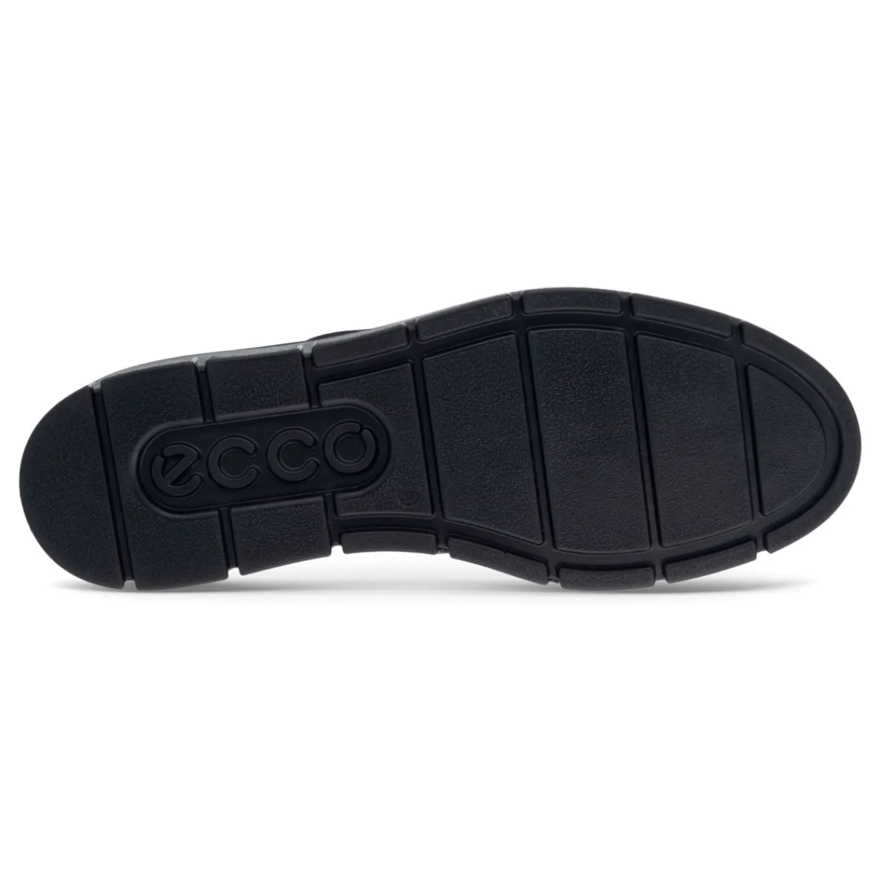 New Bella Nubuck Lace-Up Shoes Women Flats