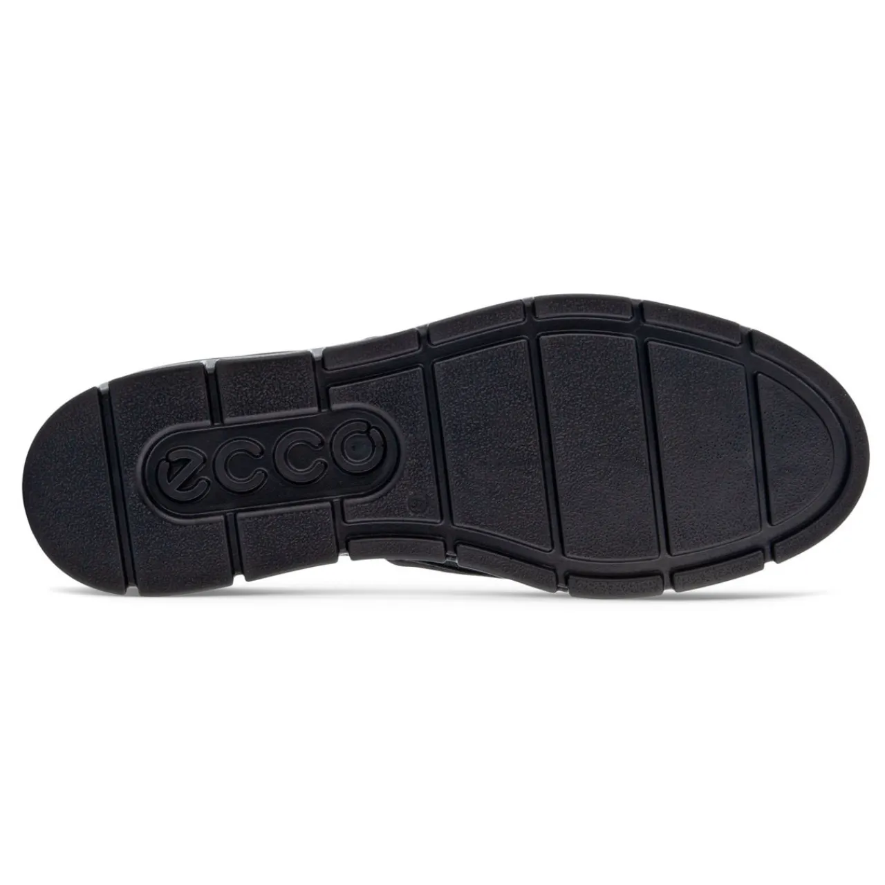 Discount Bella Nubuck Slip-On Flats Women Flats